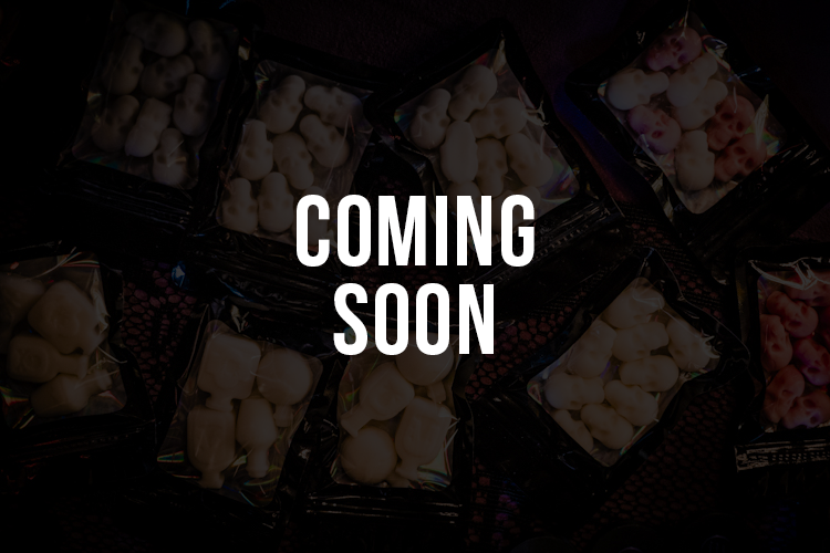 Wax Melts