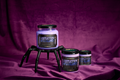 Apothecary (Elixir Candle)
