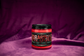 Dragon’s Blood (Elixir Candle)