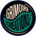 Grimoire Creations - Home