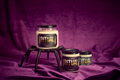 Ritual - Elixir Candle