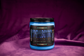 Spellbound (Elixir Candle)